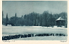 Senftenberg
